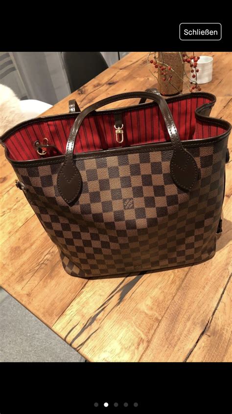 louis vuitton tahitienne neverfull replica|false louis vuitton neverfull.